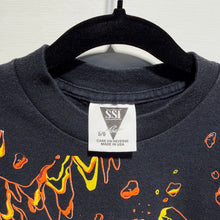 90s Aladdin Disney All Over Print Kids Shirt