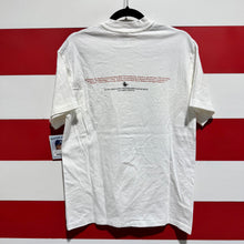 1994 Bill Pickett Shirt