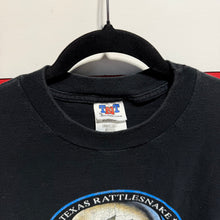 2000 Stone Cold Steve Austin Brew WWF Shirt