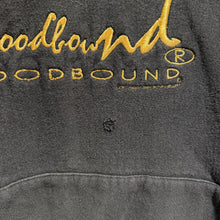 90s Hoodbound Sweatshirt