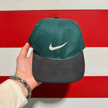 90s Nike Hat