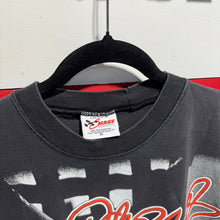 1996 Dale Earnhardt The Intimidator All Over Print Shirt