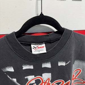 1996 Dale Earnhardt The Intimidator All Over Print Shirt