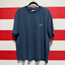 90s Nike Shirt