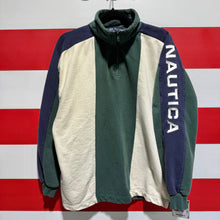 90s Nautica Sweatshirt