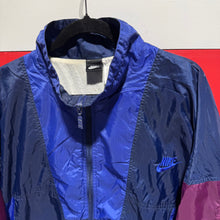 90s Nike Air Windbreaker