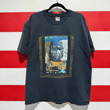 Early 2000s National Museum of African Art Shirt