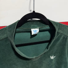 80s Adidas Sweatshirt