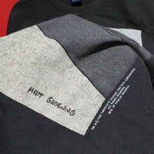 1995 Homer Simpson Doesn’t Wear Khakis Shirt