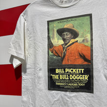 1994 Bill Pickett Shirt