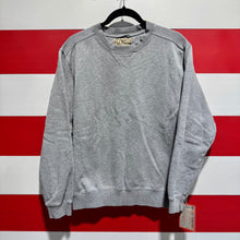 90s LL Bean Sweatshirt