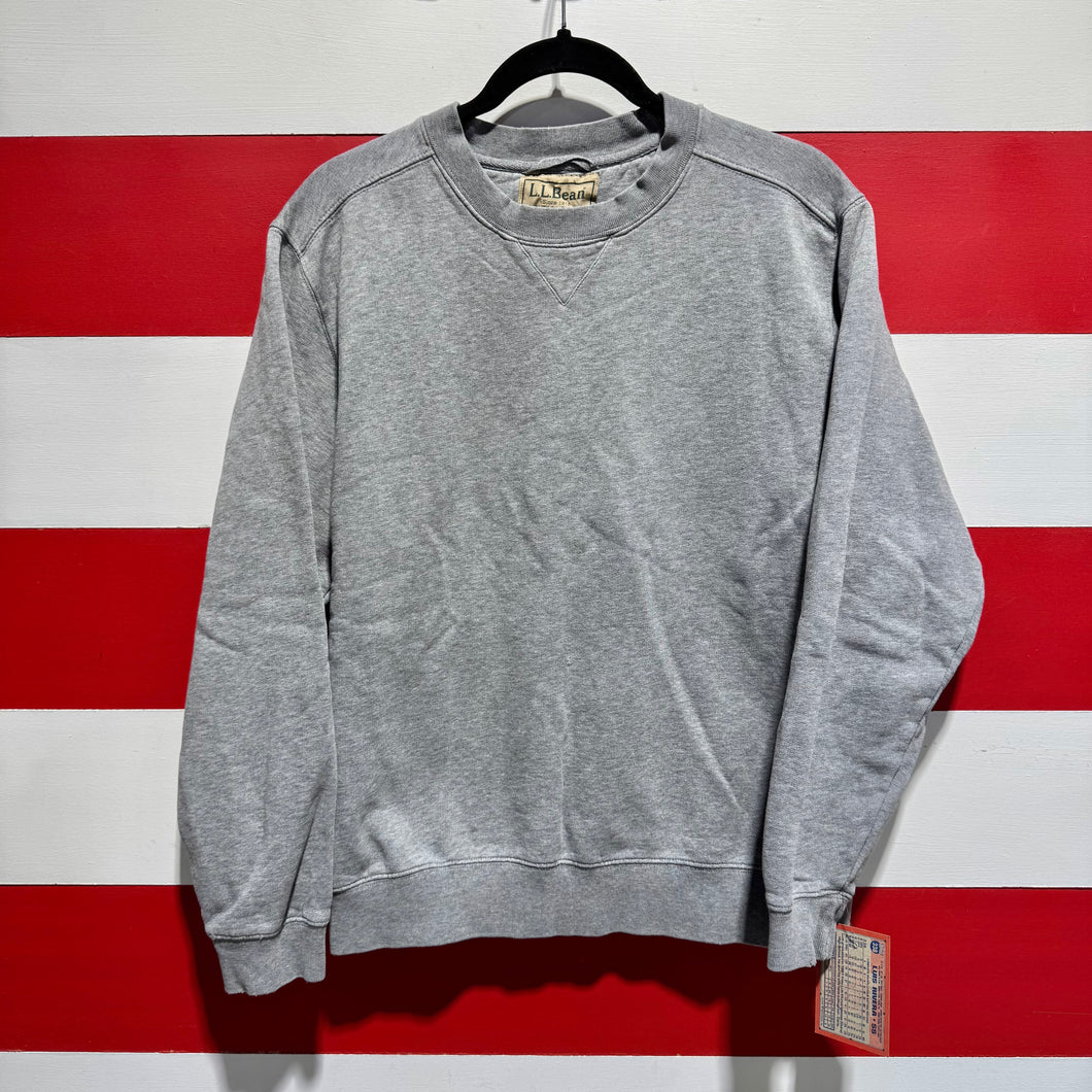 90s LL Bean Sweatshirt