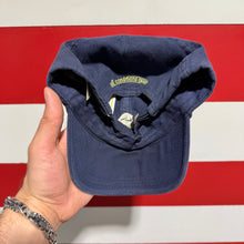 90s Nike ACG Hat