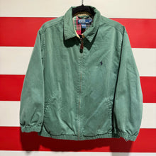 90s Polo Ralph Lauren Jacket