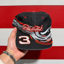 90s Dale Earnhardt Hat