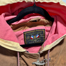 90s Express French Country Jacket