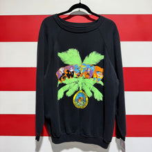 90s Hawaii Sweatshirt