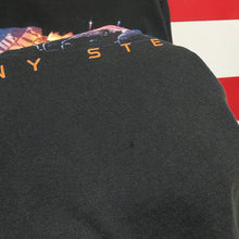 2000 Tony Stewart Shirt