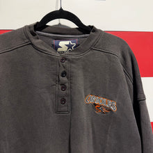 90s Baltimore Orioles Starter Sweatshirt