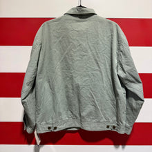 90s Eddie Bauer Jacket