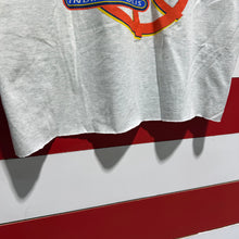 2000 NCAA Final Four Indianapolis Shirt