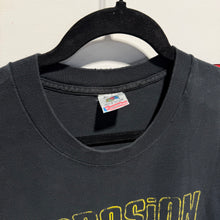 90s Corrosion of Conformity Deliverance Shirt