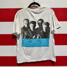 1991 Tin Machine Shirt