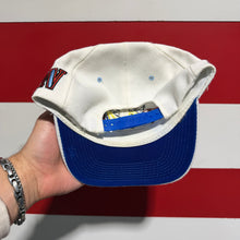 90s Jeff Gordon Hat
