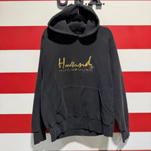 90s Hoodbound Sweatshirt