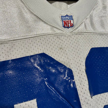 1994 Emmitt Smith Dallas Cowboys Starter Authentic Jersey