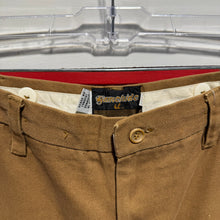 90s Gamehide Double Knee Pants