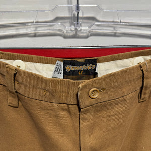 90s Gamehide Double Knee Pants