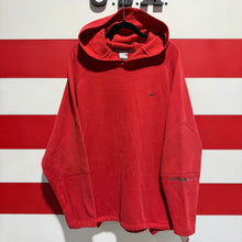 Early 2000s Nike Sweatshirt