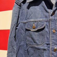 70s Wrangler Jacket