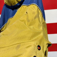 90s Ecko Unltd Jacket