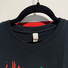 2004 A Tribe Called Quest The Low End Theory Shirt