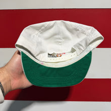 1987 Indiana Hoosiers NCAA National Champs Hat