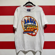 2000 NCAA Final Four Indianapolis Shirt