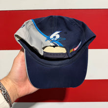 Early 2000s Viagra Racing Team Mark Martin Hat