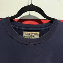 90s Abercrombie Sweatshirt