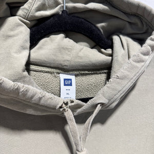 Early 2000s GAP Sweatshirt