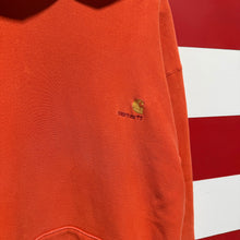 90s Carhartt Rugged Outdoor Wear Sweatshirt