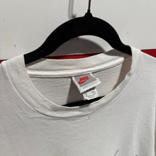 90s Nike Just Do It Soccer Shirt