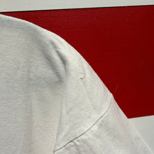 90s The Rainforest Endangered Shirt