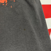 1988 Bon Jovi New Jersey They’re Back Shirt