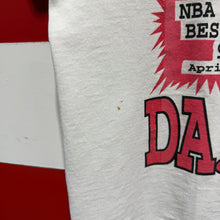 1996 Da Bulls World Champions Shirt