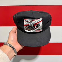 90s Dale Earnhardt Trucker Hat