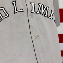 1999 No Limit Soldier Gear Jersey