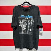 1992 Lost In Space Shirt