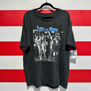 1992 Lost In Space Shirt